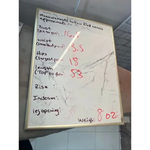 AFRM Black Aqua Rose Nude Floral Mesh Turtleneck Shailene Maxi Dress Size Small - Picture 13 of 13